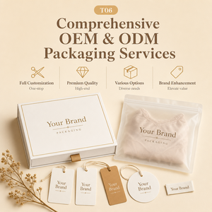 Wireless <strong>Bra</strong> <strong>for</strong> Women <strong>Comfortable</strong> Pressure Free Full Cup <strong>Bras</strong> <strong>Plus</strong> <strong>Size</strong> Soft Skin Friendly Everyday Wear - Product Image 3