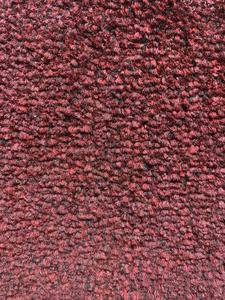 家居装饰地板地毯防滑门垫环形桩地毯客厅展厅酒店过道工作室楼梯地毯 - Product Image 6