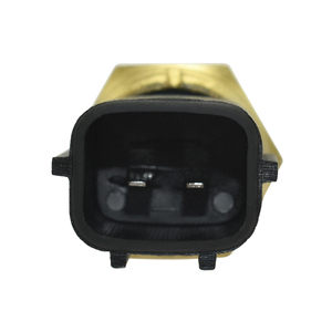 226300m200 226307y000 cảm biến nhiệt độ nước làm mát động cơ 22630-7y000 cho Nissan Frontier nv200 nv3500 ARMADA Titan - Product Image 6