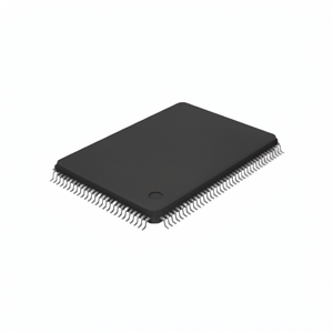In Stock Logic Buy Online Electronic Components 128 LQFP 72V3670L10PF - Product Image 1