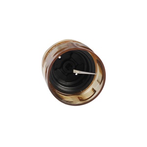 Embout de travail de l'instrument DS-011A EMS P pour l'élimination précise des calculs et des concrétions sous-gingivaux et supragingivaux tenaces - Product Image 6