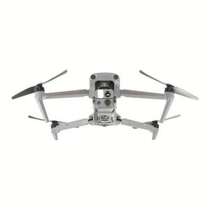 โดรน Autel Robotics EVO Max 4T UAV ระดับมืออาชีพ PRO Mavic 4N โดรนระยะไกลแบบ Quadcopter กล้อง Altar 8K - Product Image 6