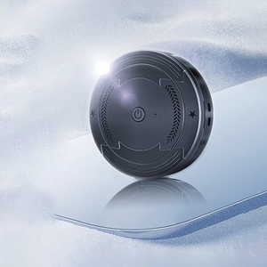 Gistec <span class=keywords><strong>2025</strong></span> M2 <span class=keywords><strong>GPS</strong></span> <span class=keywords><strong>Tracker</strong></span> 600 mAh GSM theo dõi cho xe Kid Pet xách tay <span class=keywords><strong>GPS</strong></span> GPRS GSM <span class=keywords><strong>Tracker</strong></span> thiết bị cho xe cá nhân - Product Image 6