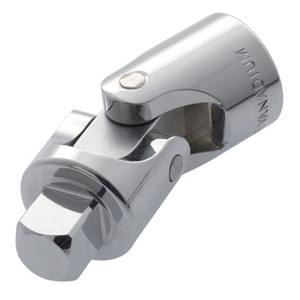 FG 624 SN38 <b>Universal</b> Joint <b>Socket</b> Wrench Adapter For Automotive Repair Tools - Product Image 1