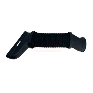 ท่อไอดีสำหรับรถเบนซ์ W222 W166 S550 GL550 ท่อกรองอากาศเข้าเครื่องยนต์ที่เชื่อถือได้ ท่อระบายอากาศ - Product Image 1