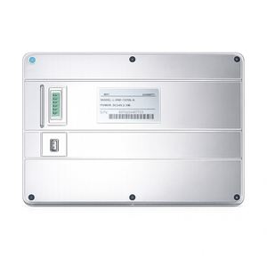 Módulo de Pantalla LCD Omron MAM 860 de 7 Pulgadas, Modelo 1034, para Piezas de Compresores Rotativos, Sistemas de Control Inteligente, Automatización Industrial - Product Image 6