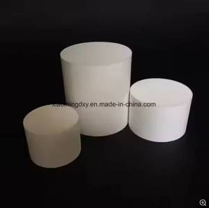 Convertisseur catalytique de collecteur d'échappement pour systèmes de camions d'<span class=keywords><strong>occasion</strong></span>, pièces de rechange pour voitures - Product Image 5