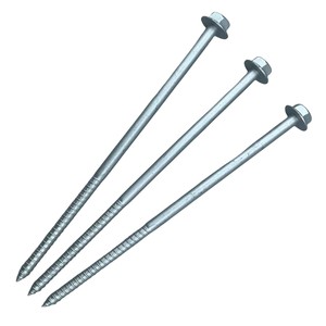 Tornillos de Titanio M5X12mm y Tornillos de Cabeza de Paraguas para Piezas de Motocicleta y Bicicleta - Product Image 5
