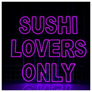 Custom Dimmable Barber Shop Led Neon <strong>Sign</strong> Store Business <strong>logo</strong> Design Barber Advertising Decoration Led Neon <strong>Sign</strong> - Product Image 4