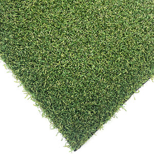 Aag cỏ Cung cấp Turf Mat 12mm 13mm 15mm 16mm 18mm 20mm Chất lượng cao sân tennis mái chèo sân cỏ nhân tạo - Product Image 3