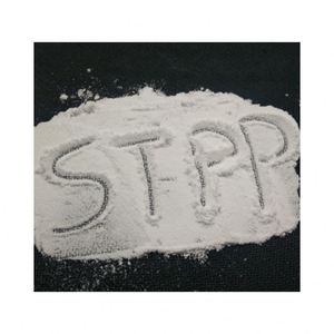 Pabrik Tiongkok bubuk 94% STPP <span class=keywords><strong>Sodium</strong></span> tripirosfat perawatan air bahan kimia - Product Image 2