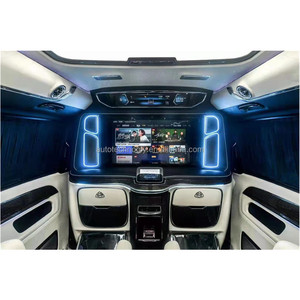 Sièges auto de luxe pour sienna, sièges, nouvelle collection 2020, prix de gros - Product Image 5