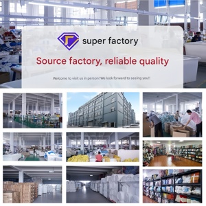 طقم أغطية سرير فاخر للصيف - لحاف من القطن والكتان بألياف تبريد، ملاءة تنفسية بتصميم عصري بسيط وملائم للبشرة - Product Image 6