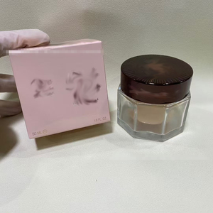 <span class=keywords><strong>Crema</strong></span> Notte all'Ingrosso 50ml, <span class=keywords><strong>Magica</strong></span> Idratante, Sbiancante, Rassodante per Tutti i Tipi di Pelle - Product Image 1