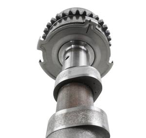 Arbre à cames D'admission Gauche Pour <span class=keywords><strong>Mercedes</strong></span> Classe <span class=keywords><strong>R</strong></span> SUV (W251) 2006-2019 OE 2760504101 2760505701 - Product Image 1