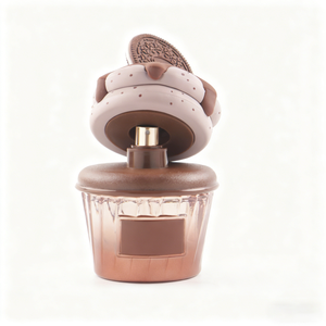 น้ำหอมกลิ่นอู๊ดแบบสเปรย์สำหรับผู้หญิง กลิ่นหอมติดทนนาน ใช้ในบ้าน สำหรับการค้าต่างประเทศข้ามพรมแดน กลิ่นหอมแบบอาหรับ ตะวันออกกลาง ดูไบ - Product Image 4