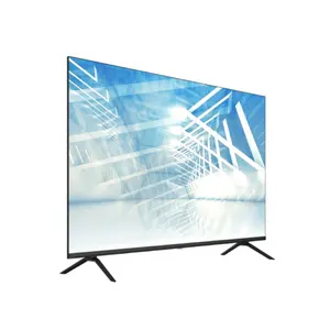 55inch smart led tv with WIFI