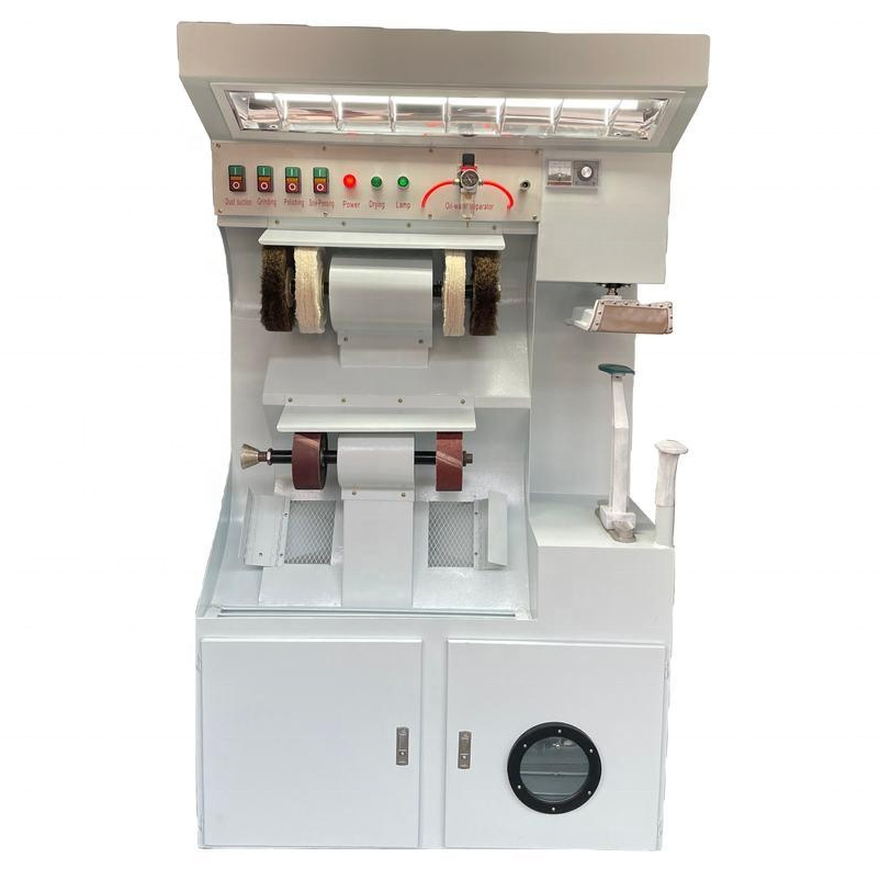 China-Factory-Direct-Selling-