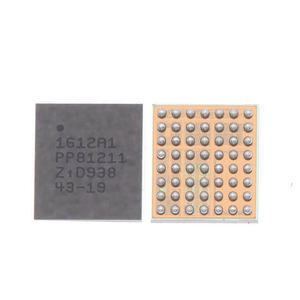 โมดูล Wifi ชิป Power IC 1614A1 รุ่น SN2611A0 1612 1616A0 U2 - Product Image 1