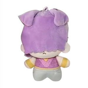 Linda Spot Stock k Pop Thợ Săn Quỷ Phù Thủy Thợ Săn nhóm Búp bê đồ chơi sang trọng - Product Image 6