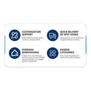 2024 नए 25w/100 w/300w/500w मछली टैंक स्वचालित पानी थर्मोस्टैट हीटिंग रॉड समायोज्य 100 नियंत्रक के साथ वाट एक्वेरियम हीटर - Product Image 2