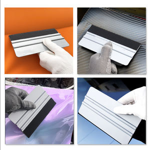 Grand grattoir spécial en velours en plastique à couleur changeante pour <span class=keywords><strong>film</strong></span> publicitaire brillant pour photo Matériau de position du corps - Product Image 3