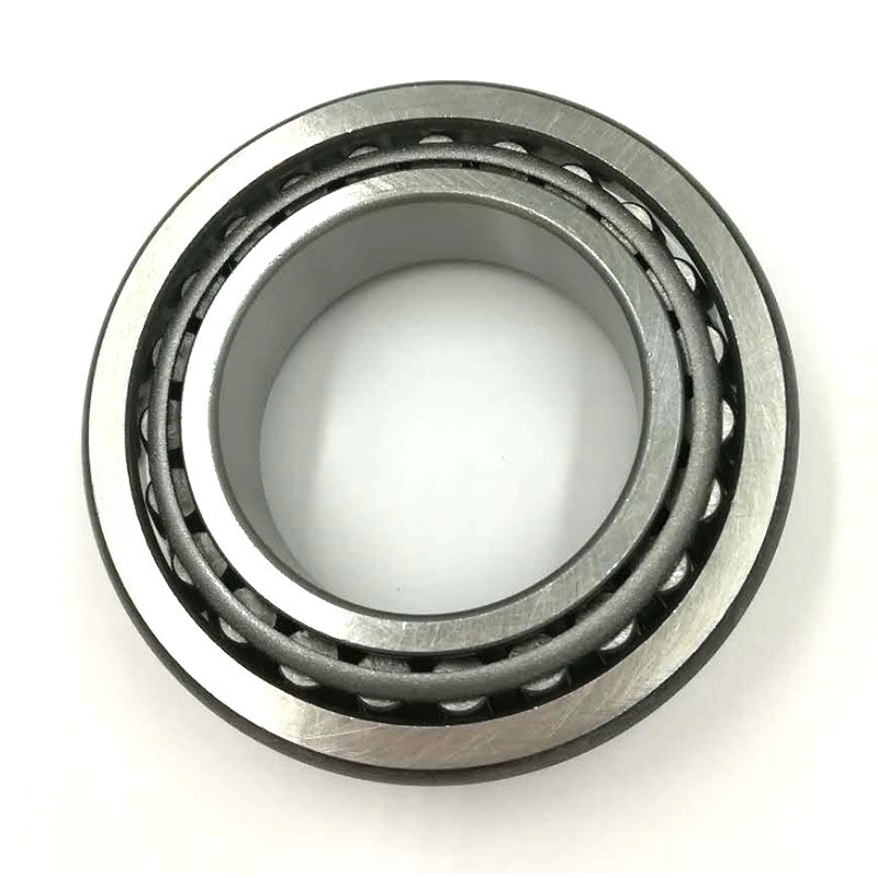 High Quality Cup Cone Single Row