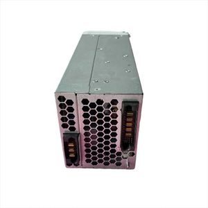 <span class=keywords><strong>QPDF</strong></span>-200-24 GESCHLOSSEN 24V 8.4A AC/DC-Wandler Strom versorgung - Product Image 4