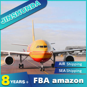 En 2024, les produits les plus vendus sur le marché américain ont été transportés de la Chine à DDP aux États-Unis - Product Image 6