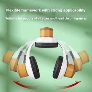 Aiguilles d'<span class=keywords><strong>acupuncture</strong></span> d'<span class=keywords><strong>oreille</strong></span> jetables en acier inoxydable de marque Huanqiu aiguilletage sec pour les débutants médecine chinoise stérile jetable - Product Image 2