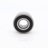 Roulement à rouleaux de type yoke NUTR 1542 a, taille NUTR1542A 15*42*18mm