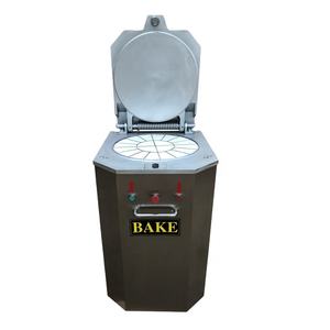 Équipement de boulangerie à bas prix, Machine à pain, ensemble complet d'équipement de cuisson de gâteaux, équipement de pâtisserie - Product Image 2