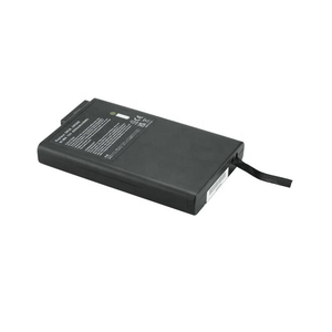 DR36 DR36S Pil PH Agilent M2 M3 M4 M3046A MEDIANA YM6000 EPOCH XT COLIN BP-S510 Ventrassist Yapay Kalp için - Product Image 3
