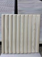 Panneaux décoratifs 3D en PVC, autocollants muraux 3D, panneaux muraux 3D pour plafond, décoration intérieure
