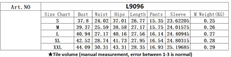 Q108023 Fall winter Tie-dye patchwork women blouses Long sleeves Two Piece Set Women wind shirt shorts outfit