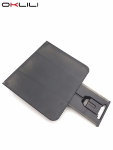 Bandeja de salida de papel RM1-9678 RM1-9649 para <span class=keywords><strong>HP</strong></span> Pro M201 M202 M225 M226 M202n M226dn M201n M201dw M225dn <span class=keywords><strong>M225dw</strong></span> - Product Image 6