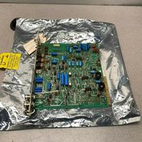 Nouveau moniteur PLC PWA 24713-01Z d'origine Double Vibration Prêt Stock pour le contrôle et la programmation industriels Aucune boîte requise