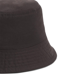 Chapeaux Bob Tendance à Prix Compétitif du Fabricant Pakistanais – Accessoire de Sport Idéal pour les Activités de Plein Air et les Voyages - Product Image 4