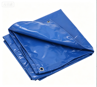 Bâche en fibre de carbone tissée enduite de silicone 650 g/m², imperméable, anti-UV, pour tentes, couvertures de camion, sacs de voiture, jouets et usage industriel