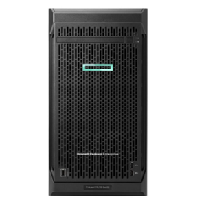 Servidor en Torre Original HPE ProLiant ML110 Gen10 4.5U con Procesador Intel Xeon Bronze 3204 a Buen Precio - Product Image 4
