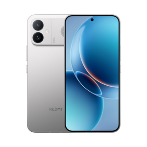Red <span class=keywords><strong>Mi</strong></span> K90 Ultra 2026 Snapdragon 8 Elite, Schermo OLED 6.83" 1.5K 165Hz, Batteria 8550mAh, Ricarica Rapida 100W, AI, Smartphone Gaming 5G - Product Image 1