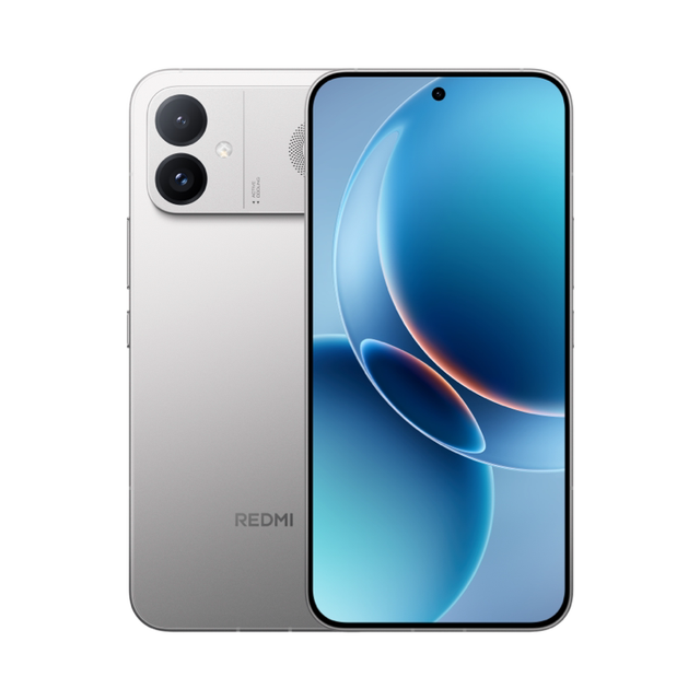 Red Mi K90 Ultra 2026 Snap Dragon 8 Elite 6.83" 1.5K 165Hz OLED 8550mAh 100W Fast Charging AI 5G Gaming Smartphone