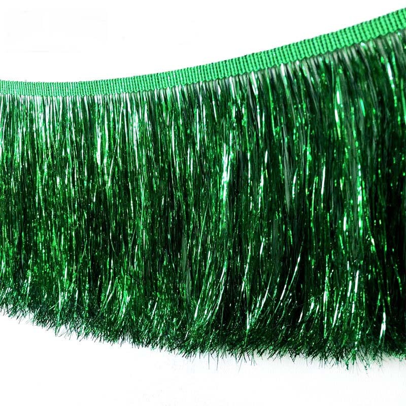 Vert