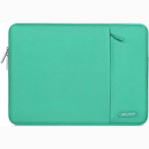 Free Sample Multi Functional and Multi Size Portable <b>Laptop</b> <b>Bag</b> Waterproof and Shockproof One Shoulder <b>Laptop</b> <b>Bags</b> - Product Image 1
