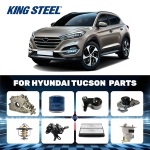 批发汽车发动机零件汽车调节器正时链张紧器 OEM 24410-2M803 链条调节器适用于现代途胜 2020-2022 G4FJ - Product Image 3