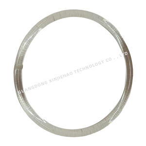 Evolis S3611 Ceinture de ruban pour imprimante de cartes d'identité Pebble3 Pebble4 Dualys Dualys3 2 pièces/<span class=keywords><strong>sac</strong></span> S3203 Set de ceinture de ruban - Product Image 1