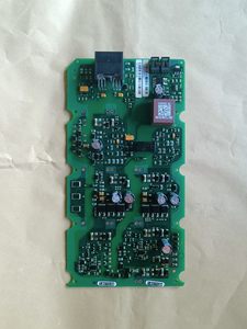 A5E36717790 FS225R12KE3S1 โมดูล IGBT 1200V 225A การควบคุมอุตสาหกรรมการเขียนโปรแกรม PLC ส่วนประกอบใหม่ - Product Image 2