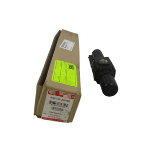 Nuevo Controlador PLC Original B73G-4AK-QD3-R-MG 250PSI para Automatización Industrial, Marca Ne - Product Image 1
