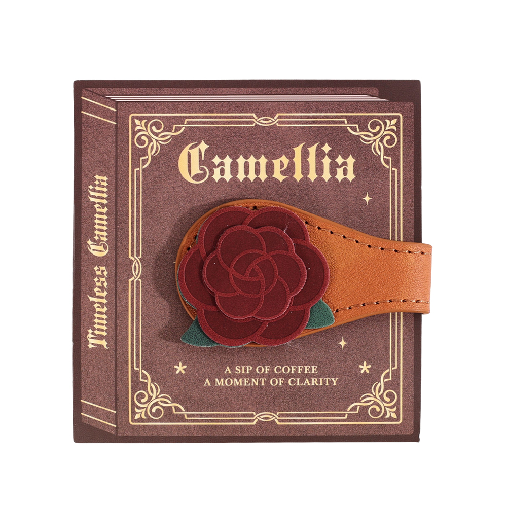 Camellia