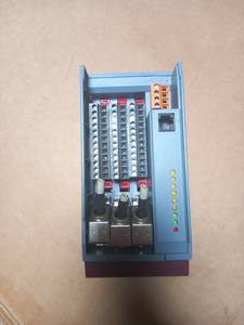 F0 3NC15460-<span class=keywords><strong>2</strong></span> PLC NC154 NC 154 - Product Image 2